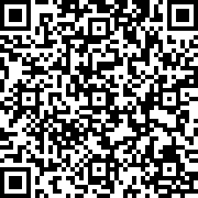 QR kodlu görüntü