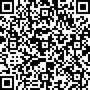 Kép QR-kóddal a petícióhoz