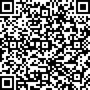 Bild mit QR Code zur Petition