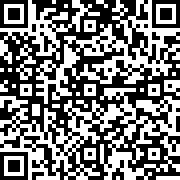 Bild mit QR Code zur Petition