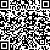 Bild mit QR Code zur Petition