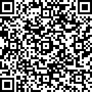 Image with QR code for the petition