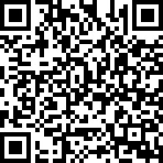 Bild mit QR Code zur Petition