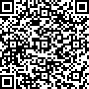 Image with QR code for the petition