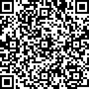 Obrázek s QR kódem pro petici