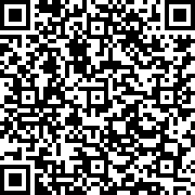 Bild mit QR Code zur Petition