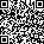 Bilde med QR-kode for underskriftskampanjen
