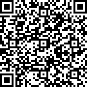 Image with QR code for the petition