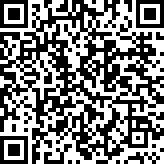 Image with QR code for the petition