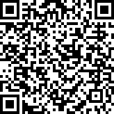 Immagine con codice QR per la petizione