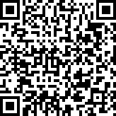 Bild mit QR Code zur Petition