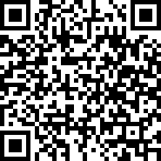Imagine cu cod QR pentru petiție