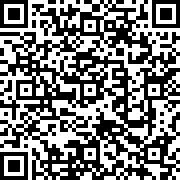 Image with QR code for the petition