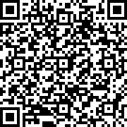 Bild mit QR Code zur Petition
