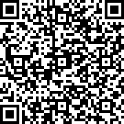 Image with QR code for the petition