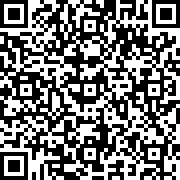 Image with QR code for the petition