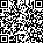 Image with QR code for the petition