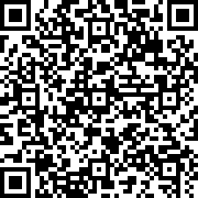 Bild mit QR Code zur Petition