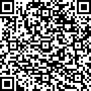 Bild mit QR Code zur Petition