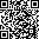 Image with QR code