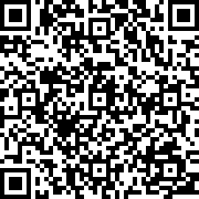 Պատկեր QR կոդով