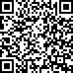 Image avec code QR pour la pétition