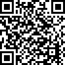 Imagen con código QR para la petición