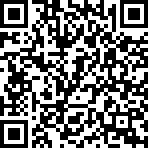 Bild mit QR Code zur Petition
