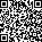 Immagine con codice QR per la petizione