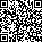 Obraz z kodem QR dla petycji