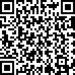 Image with QR code for the petition