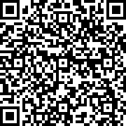 Bild mit QR Code zur Petition