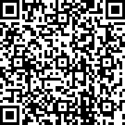 Slika s QR kodom za peticiju