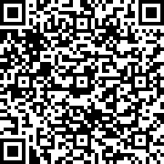 Bild mit QR Code zur Petition
