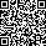 Bild mit QR Code zur Petition
