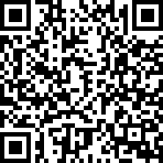 Bild mit QR Code zur Petition