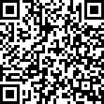 Afbeelding met QR-code