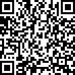 Image with QR code for the petition