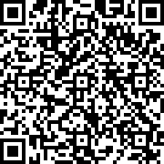 Kuva ja QR-koodi vetoomukseen