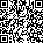 Bild mit QR Code zur Petition