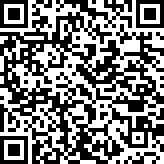 Image with QR code for the petition