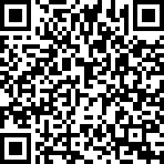 Image with QR code for the petition