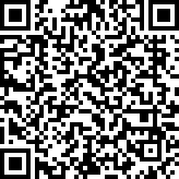 Obrázok s QR kódom pre petíciu