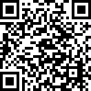 Image with QR code