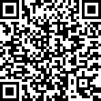 Bild mit QR Code zur Petition