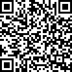 Imagen con código QR para la petición