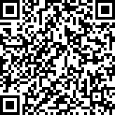 Изображение с QR код за петицията