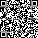 Obrázek s QR kódem pro petici