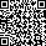 Obraz z kodem QR dla petycji