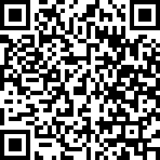 Obraz z kodem QR dla petycji